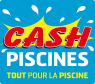 CASHPISCINE - Achat Piscines et Spas à GRENOBLE | CASH PISCINES