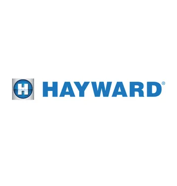 Histoire et identité de la marque de robots Hayward